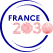 Logotype-France 2030 rouge-bleu 1