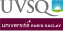 logo-UVSQ-2020-RVB-2