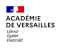 Académie_de_Versailles 1