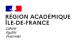 Région_académique_Île-de-France 1